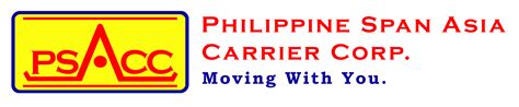 psacc online booking|Services Page .